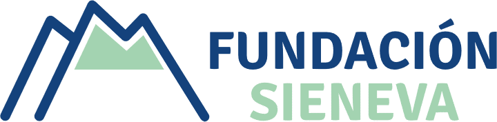 Logo Fundacion Sieneva Horizontal 1 1