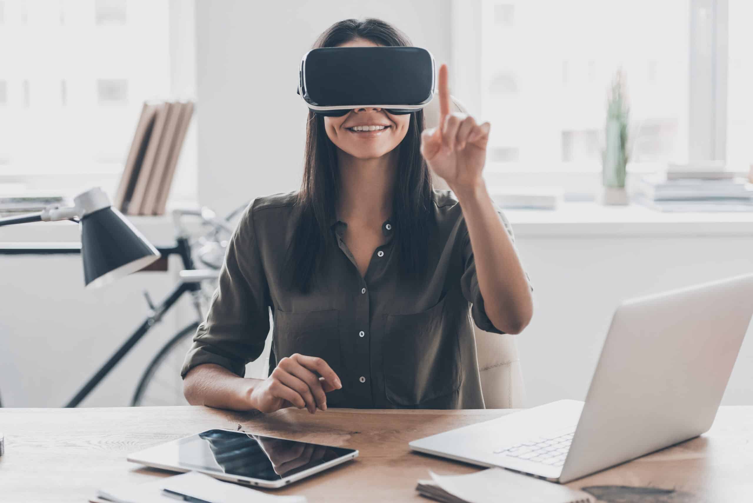 Profesiones más demandadas